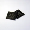 The Most Stable Quad core Tablet Solution Allwinner IC CPU A33