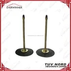 Truck Tire Valve TR78A/Inner Tube Valve/Tube Valves For Truck And Bus
