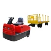 /product-detail/seated-operation-12ton-electric-baggage-tow-tractor-for-airport-workshop-warehouse-60769445769.html