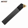 MWLNR/L Matel Lathe Indexable External Carbide Insert Cutting Tools CNC Turning Tool Holder