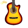 /product-detail/high-quality-excellent-factory-direct-sales-38-inch-acoustic-guitar-60748196200.html