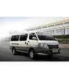 /product-detail/kinglong-high-performance-14-seats-mini-passenger-van-60418175049.html