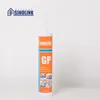 /product-detail/sinolink-shandong-silicone-adhesive-acetic-adhesive-manufacturer-60830195080.html