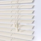 Metal Wand Cutting Machine for Venetian Blinds