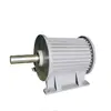 12V-380V AC/DC 100W-100KW 30rpm-6000rpm 5kw low speed permanent magnet ac alternator