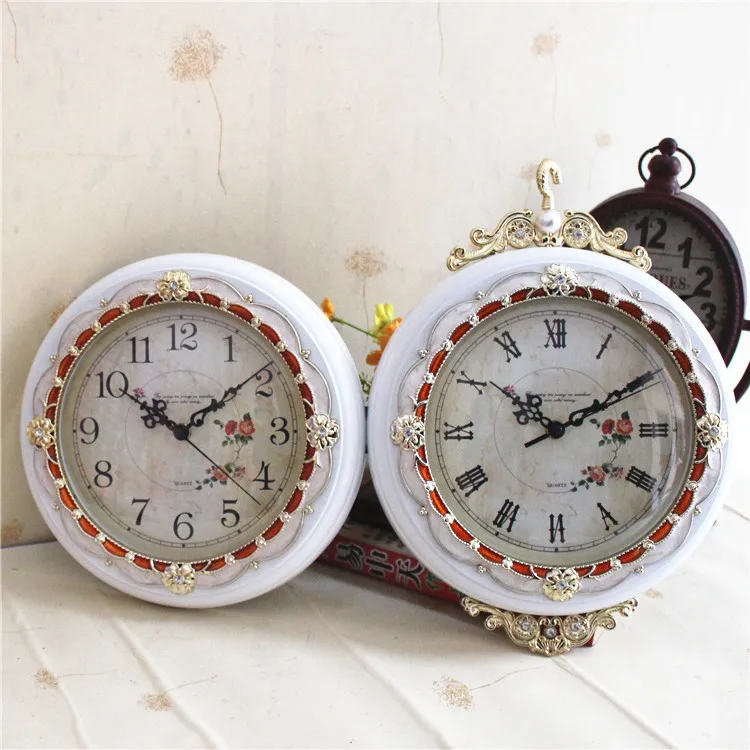 5268570911_631644511