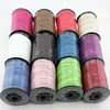 Factory leather rope Korean Suede Cord package rope