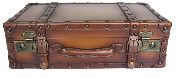 vintage suitcase.webp