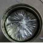 High quality non-leafing aluminum paste 910S for sale