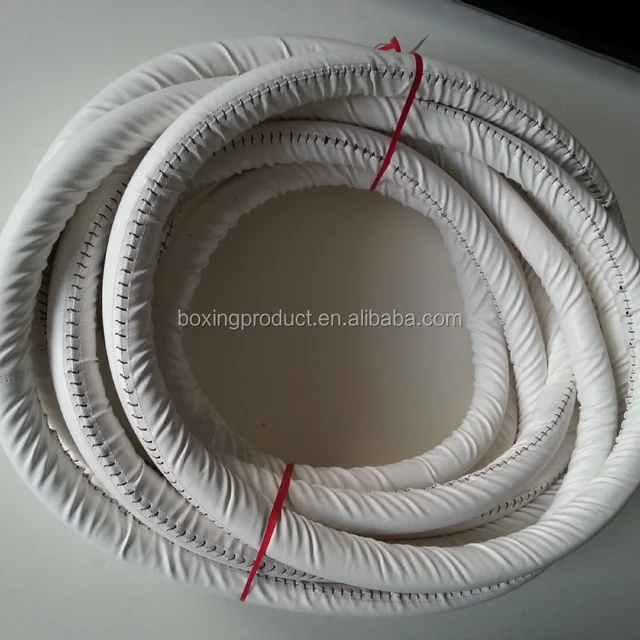 boxing ring ropes