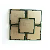 best computer core i5 processor 2400 in stock