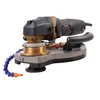 Raizi granite edge profile router machine