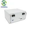/product-detail/hwe-hight-capacity-hot-sale-48v-120ah-lifepo4-battery-pack-60827919482.html