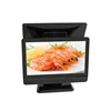 /product-detail/pos-machine-system-15-6-inch-double-touch-screen-win7system-touch-pos-pc-for-bars-62117265939.html