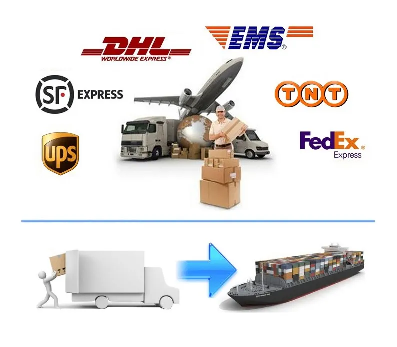 Shipping   .jpg