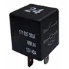 Low price universal auto hydraulic pressure relay 12v in india