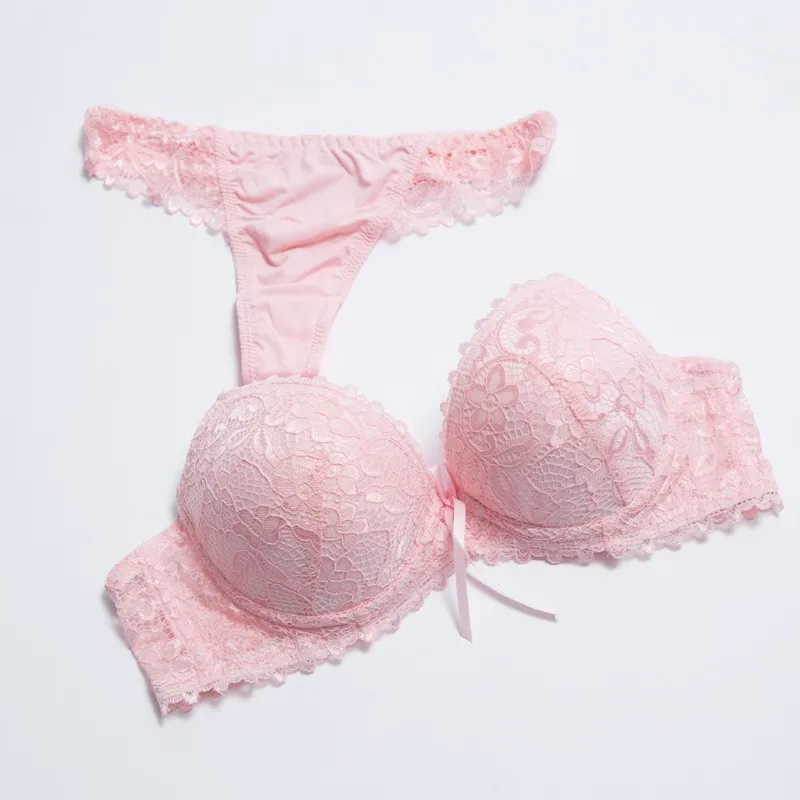 Young girls favorite lace panties and bra sets strapless cotton soft women bra and pants
Young girls favorite lace panties and bra sets strapless cotton soft women bra and pants
