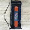 Best quality hand air pump with gauge for inflatables sup