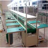 /product-detail/electronics-assembly-line-with-separate-working-table-60586939172.html