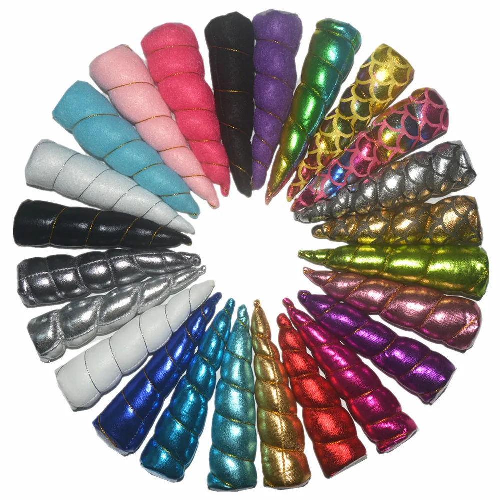 5072951202_1183957294