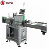 High quality cheap price automatic labelling machine with sticker
