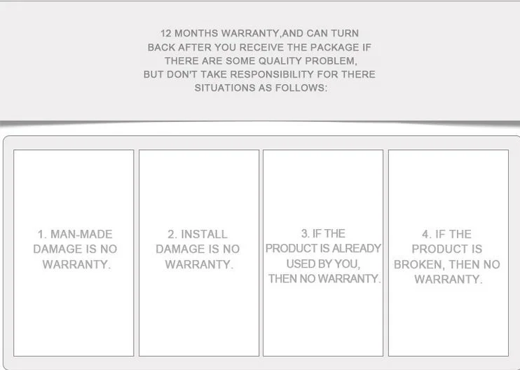 warranty details.png