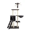 /product-detail/happy-pet-house-wood-scratching-furniture-cat-scratcher-tree-62199391272.html