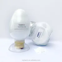 List Of Pharmaceutical Raw Materials Toltrazuril