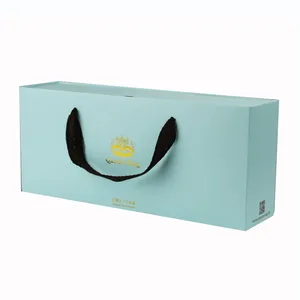 candy gift box packaging wholesale, gift box