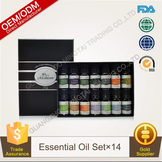 buy cheap china extract plant oils products, find