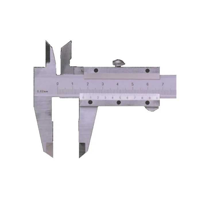 Digital vernier caliper 1500mm 200mm 300mm with 0.01mm resolution