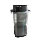 High demand plastic injection moulds parts die product makers