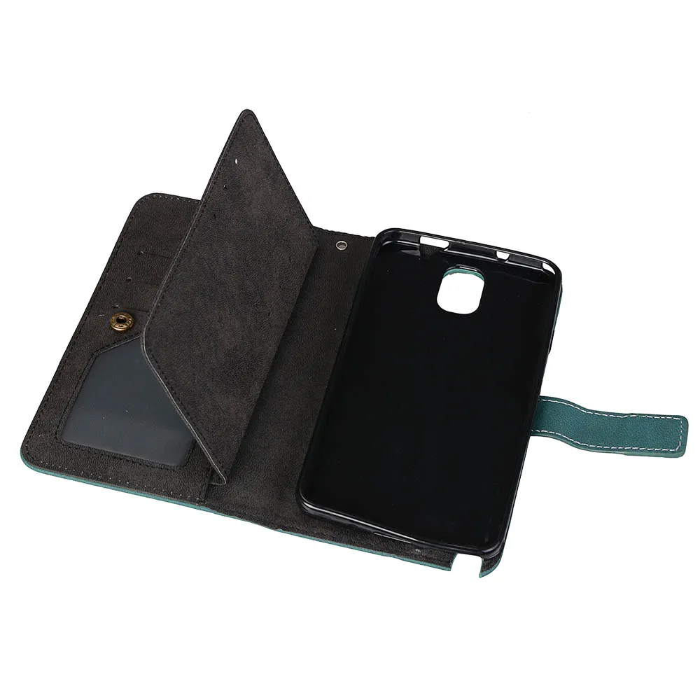 Note 3-#L-9 (3)