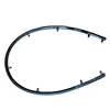 /product-detail/dongfeng-dfl4251-dfl3251-truck-body-parts-left-sealing-strip-assy-5301679-c0100-60456554184.html