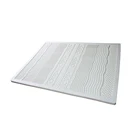 OEM/ODM Latex Foam Mattress Bedroom Furniture