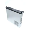 Custom server chassis Mini ITX ATX industrial pc case cabinet desktop case