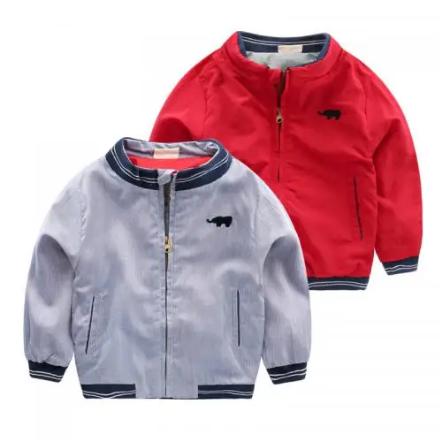 dave bella spring baby boys baseball jackets cool fashion coat super sport Jersey clothes navy striped coat
dave bella spring baby boys baseball jackets cool fashion coat super sport Jersey clothes navy striped coat
