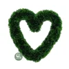 /product-detail/very-popular-cheap-artificial-heart-shaped-wreaths-boxwood-leaf-wreath-spring-greenery-wreaths-for-indoors-62040888223.html