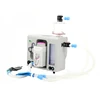 /product-detail/portable-veterinary-anesthesia-machine-60814613980.html