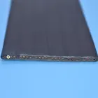 24 core flat power cable for travelling crane