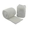 First Aid Non-Sterile Gauze and Cotton Combine Dressing Roll 20cmx10m