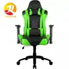 Latest design modern computer gaming chair custom LED light ergonomic computer chair game chair computer for net bar
