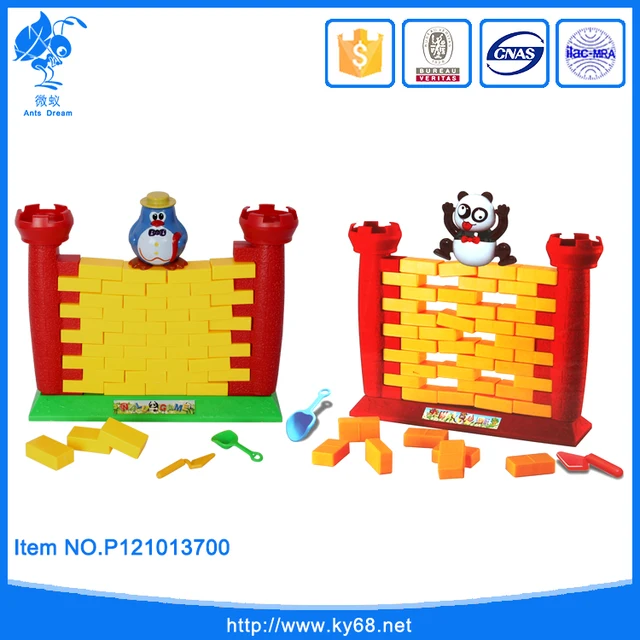 funny toys kids gifts