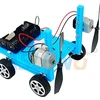 /product-detail/ff-130-rated-volt-3v-6v-high-speed-small-dc-toy-motor-60757279008.html