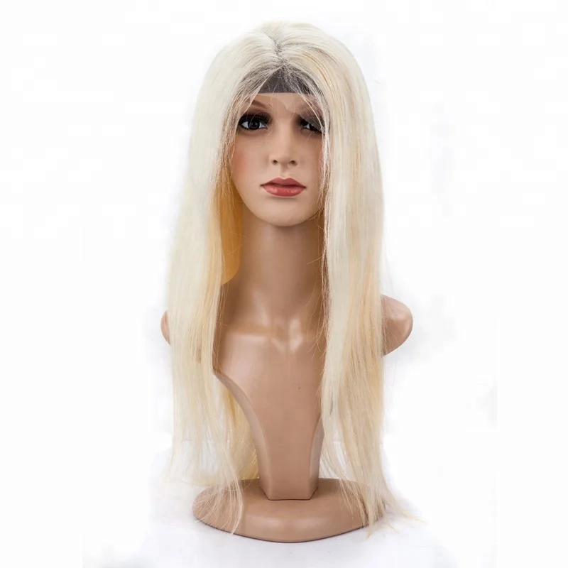 wholesale cheap human hair sale lace frontal blonde wig for black women, N/a
wholesale cheap human hair sale lace frontal blonde wig for black women, N/a