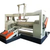 /product-detail/full-set-plywood-veneer-machine-hot-press-machine-for-sale-60821181505.html