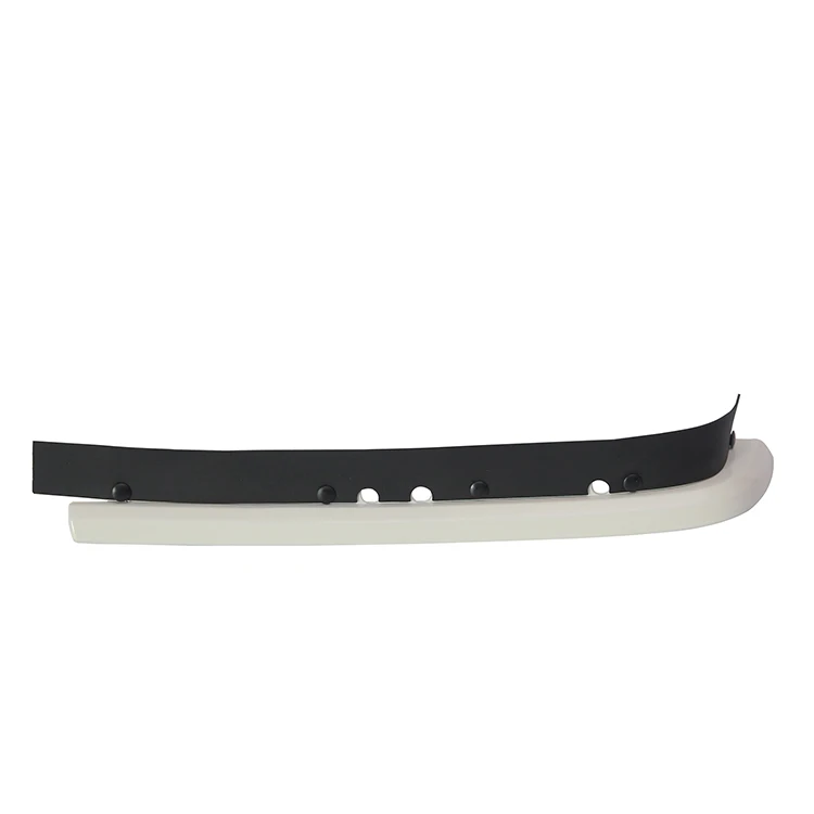 great price decoration stripe of car head lamp for ISUZU TRUCK NKR