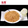 Wholesale natural ingredients dehydrated onion granules