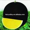 /product-detail/raw-bulk-hybrid-f1-black-peel-yellow-seedless-watermelon-seeds-for-growing-high-sugar-content-water-melon-1469792852.html