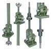 /product-detail/in-stock-stability-self-locking-motorized-electric-worm-gear-screw-jack-of-low-price-62222385824.html